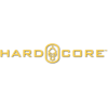 Hard Core, США
